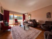 Vente Appartement 5 pièces 120.9 m2 Ecully