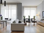 Vente Appartement 5 pièces 120 m2 Boulogne Billancourt