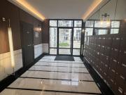 Vente Appartement 5 pièces 120 m2 Boulogne Billancourt