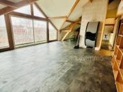 Vente Appartement 5 pièces 120 m2 Bruay la buissiere