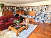 Vente Appartement 5 pièces 120 m2 Colmar