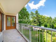 Vente Appartement 5 pièces 120 m2 Ecully