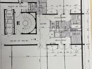 Vente Appartement 5 pièces 120 m2 Grenoble