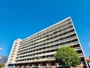 Vente Appartement 5 pièces 120 m2 Grenoble