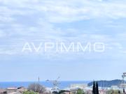Vente Appartement 5 pièces 120 m2 La Ciotat