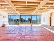 Vente Appartement 5 pièces 120 m2 La Seyne sur Mer