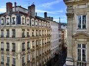 Vente Appartement 5 pièces 120 m2 Lyon 1er