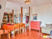 Vente Appartement 5 pièces 120 m2 Maisons Laffitte