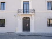 Vente Appartement 5 pièces 120 m2 Marseille 13ème