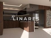 Vente Appartement 5 pièces 120 m2 Marseille 5ème