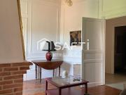 Vente Appartement 5 pièces 120 m2 Montauban