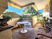 Vente Appartement 5 pièces 120 m2 Montpellier