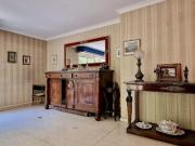 Vente Appartement 5 pièces 120 m2 Montpellier