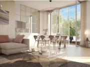 Vente Appartement 5 pièces 120 m2 Montreuil