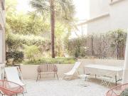 Vente Appartement 5 pièces 120 m2 Paris 16ème