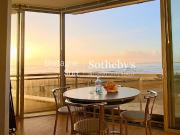 Vente Appartement 5 pièces 120 m2 Pornichet