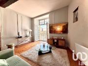 Vente Appartement 5 pièces 120 m2 Rennes