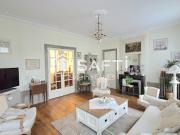 Vente Appartement 5 pièces 120 m2 Rouen