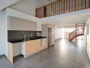 Vente Appartement 5 pièces 120 m2 Saint Martin