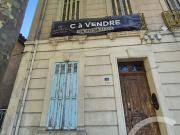 Vente Appartement 5 pièces 120 m2 Salon de Provence