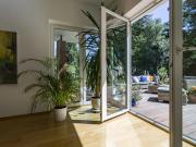 Vente Appartement 5 pièces 120 m2 Sceaux