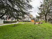 Vente Appartement 5 pièces 120 m2 Villeurbanne