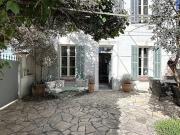 Vente Appartement 5 pièces 121.02 m2 Cannes