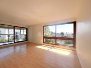 Vente Appartement 5 pièces 121.15 m2 Le chesnay