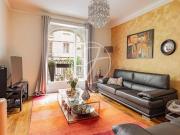Vente Appartement 5 pièces 121.17 m2 Neuilly sur Seine