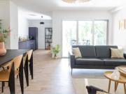 Vente Appartement 5 pièces 121.3 m2 Nantes