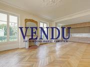 Vente Appartement 5 pièces 121.43 m2 Saint Germain en Laye