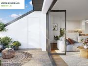 Vente Appartement 5 pièces 121.69 m2 Chalonnes sur Loire