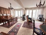 Vente Appartement 5 pièces 121 m2 Bordeaux