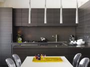 Vente Appartement 5 pièces 121 m2 Bordeaux