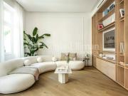 Vente Appartement 5 pièces 121 m2 Cannes