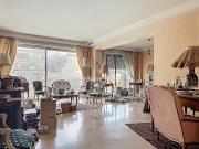 Vente Appartement 5 pièces 121 m2 Grenoble