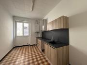 Vente Appartement 5 pièces 121 m2 Lourdes