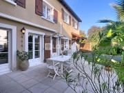 Vente Appartement 5 pièces 121 m2 Montmerle sur saone