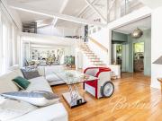 Vente Appartement 5 pièces 121 m2 Paris 15ème