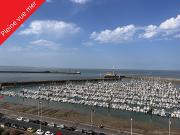 Vente Appartement 5 pièces 122.17 m2 Le Havre