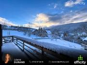 Vente Appartement 7 pièces 124 m2 Villard de Lans