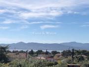 Vente Appartement 5 pièces 122.19 m2 Saint raphael