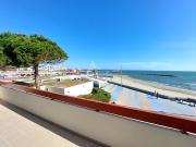Vente Appartement 5 pièces 122.39 m2 La Grande Motte
