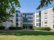 Vente Appartement 5 pièces 122.53 m2 Saint Germain en Laye