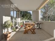 Vente Appartement 5 pièces 122.69 m2 Aix en Provence