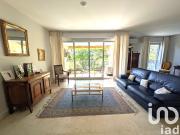 Vente Appartement 5 pièces 122 m2 Aix en Provence