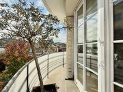 Vente Appartement 5 pièces 122 m2 Asnieres sur seine