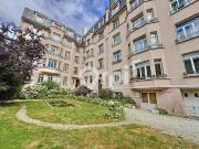 Vente Appartement 5 pièces 122 m2 Brest