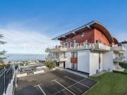 Vente Appartement 5 pièces 122 m2 Evian les Bains