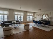 Vente Appartement 5 pièces 122 m2 Nantes